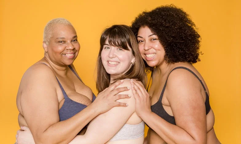 When Love Grows Old: My Journey Through Divorce at Sixty