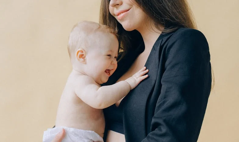 When My Daughter’s Illness Unraveled Our Family Secret: An American Father’s Journey to Redefine Family