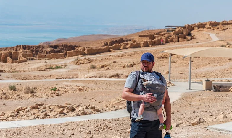 When My Golden Years Became a Cage: A Mother’s Awakening After 60