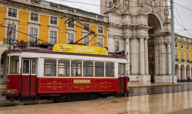 When My Mother-in-Law Crossed the Line: A Stormy Night That Changed My Family Forever