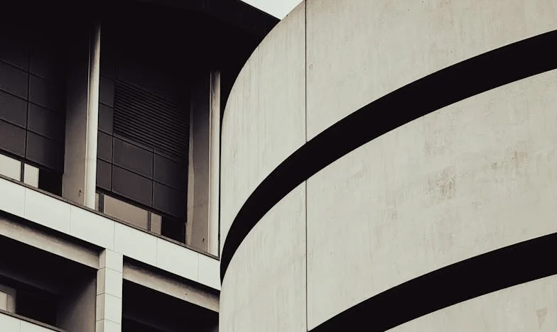 When My Mother-in-Law Found Out We Were Buying a House – An American Family Drama From the Inside