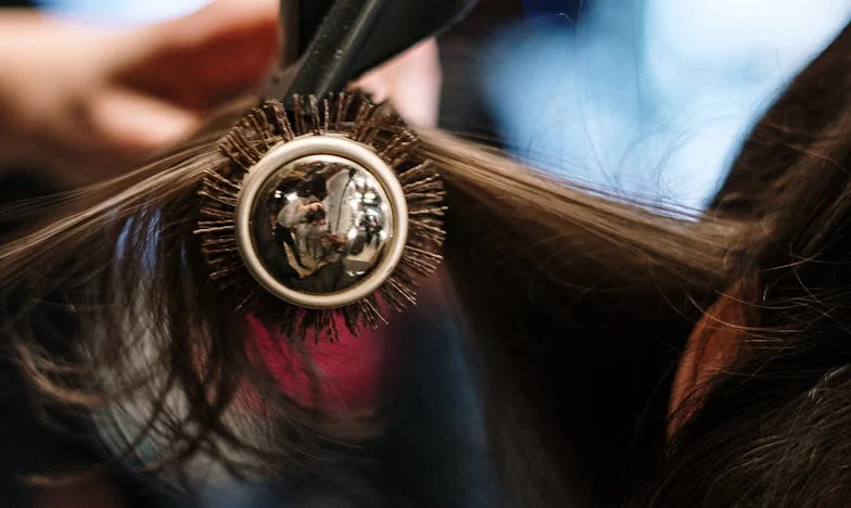 When My Mother-in-Law Ruined My Weekend: A Story of Family, Boundaries, and Finding My Voice