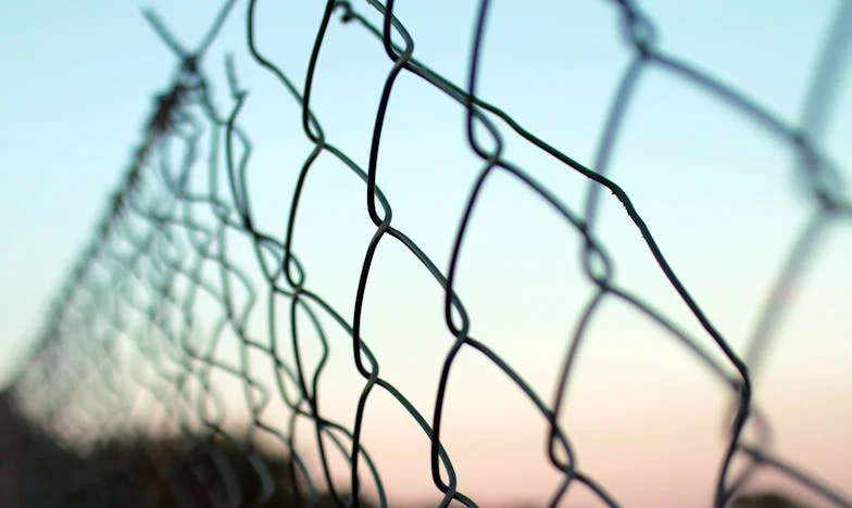 When My Wife Left, My Daughter Stopped Speaking: The Day I Discovered the Truth Behind Her Laughter