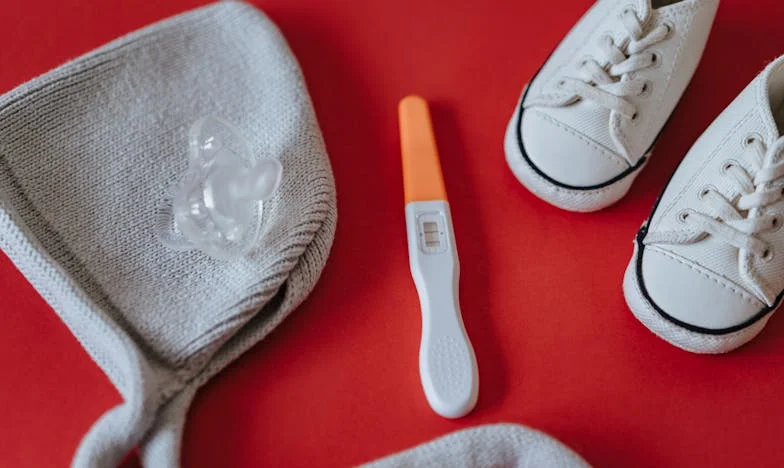 When the Classroom Became a Battlefield: My Father, My Teacher, and the Silence That Broke Me