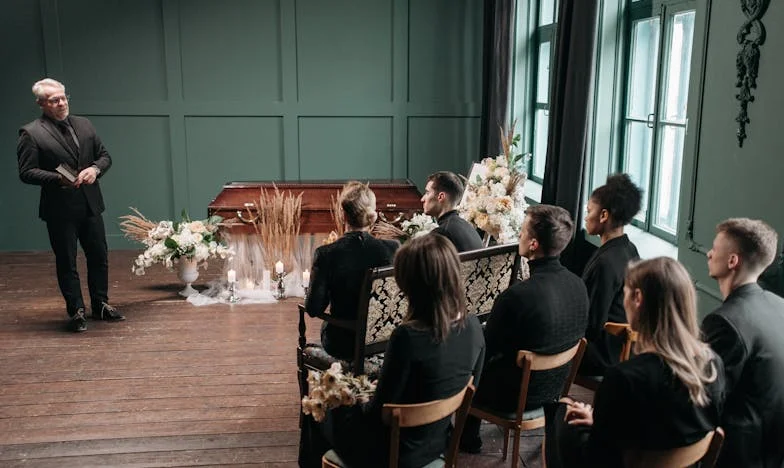 Where Is the Line Between Helping and Interfering? – A Story of Family, Boundaries, and Love in Ohio