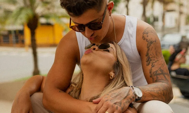 “Your Leftovers for a Miracle”: The Day a Poor Girl Changed My Life Forever