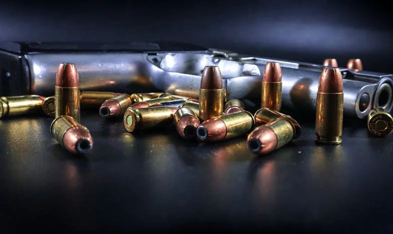 “Your Pain Isn’t Less Important Than His Future” – My Fight for a Voice in a Family That Chose Silence