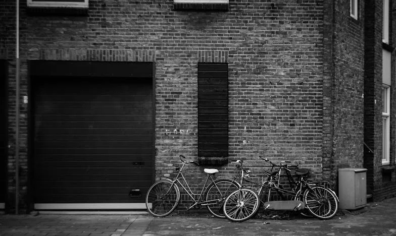 A Christmas Dinner That Changed Everything: Betrayal, Violence, and a Father's Vengeance