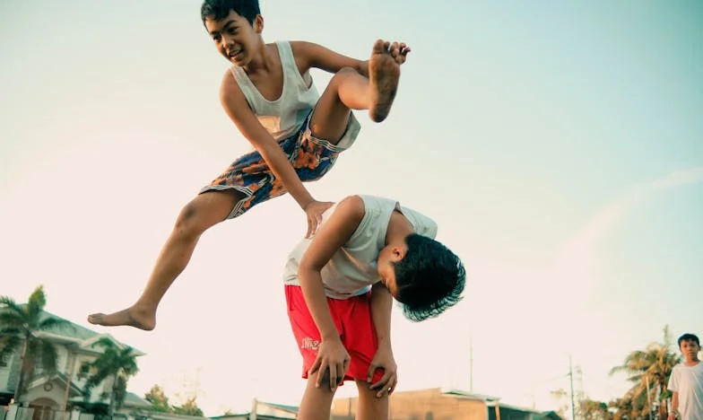 A Millionaire’s Challenge: When My Son Chose the Cleaner Over the Models at My Party