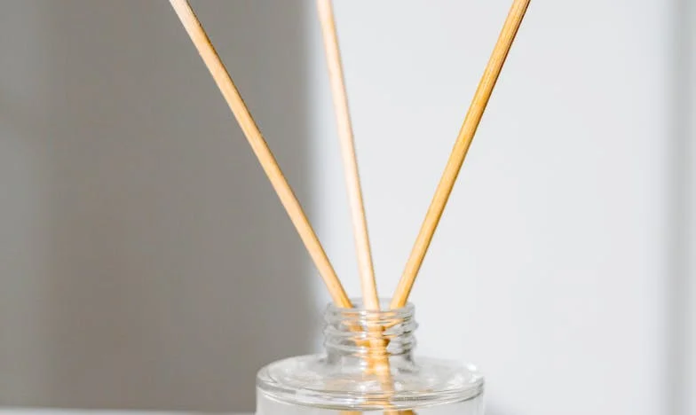 A Visit to Grandma and Grandpa: When Family Help Hurts More Than It Heals