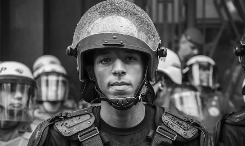 Between Two Doors: When My Mother-in-Law Tore Our Family Apart