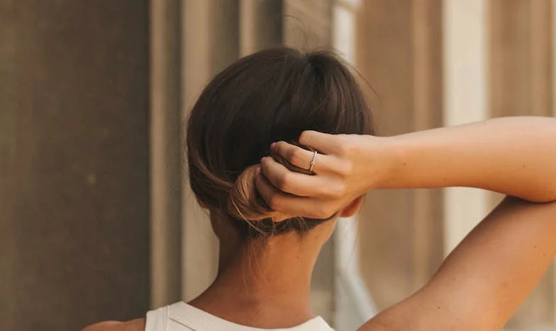 Beyond the Illusions: Anna's Journey to Herself – A True Story of Family, Love, and Letting Go