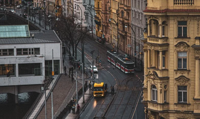 Can I Trust My Own Son? A Mother's Struggle for Security and Love