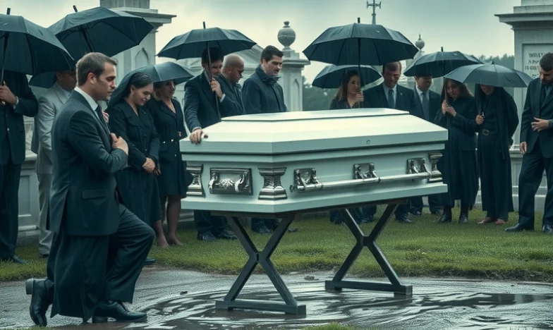 “Dad, She’s Not Gone!”: The Homeless Boy’s Secret That Shattered My World