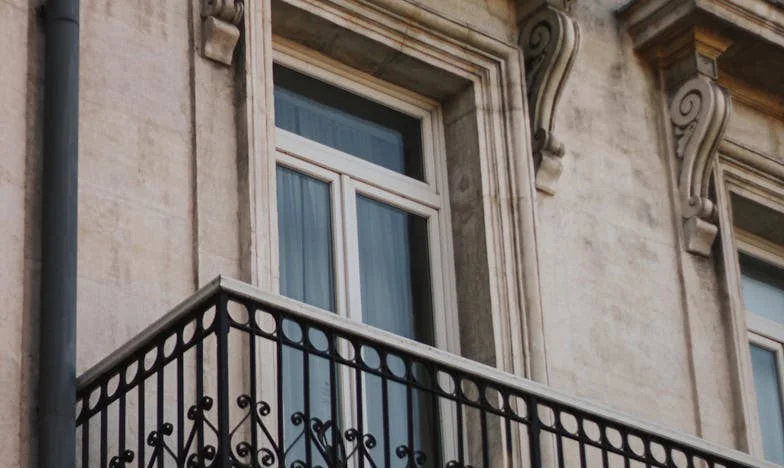 Every Weekend, My Home Becomes a Battlefield: Am I Just the Housekeeper Here?