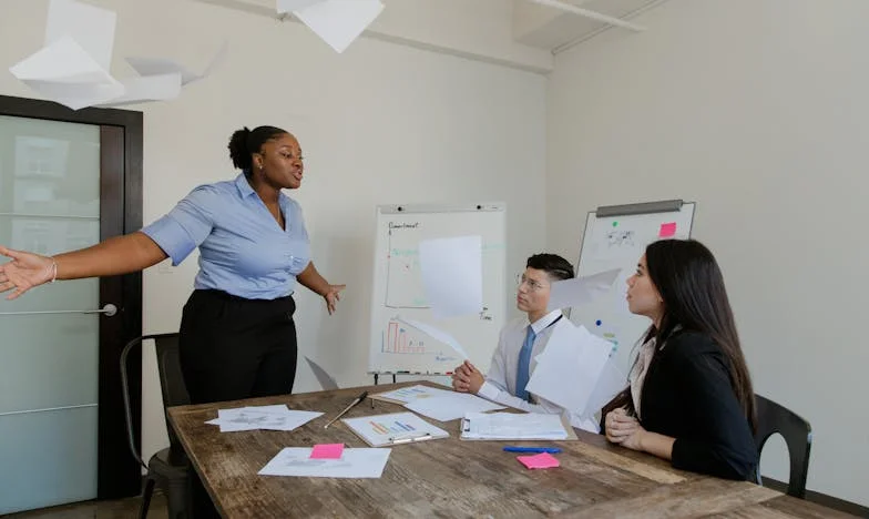 Family Ties: When the Truth Hurts, but Also Heals