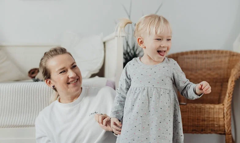 “Get Up and Make Me Coffee!” – How My Brother-in-Law Ruined Our Family Weekend and Why I Can’t Forgive My Husband