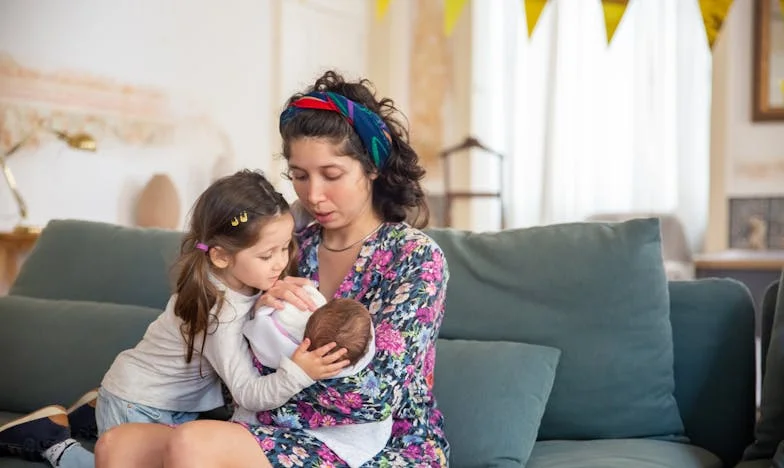 He Returned a Millionaire, But the Rain Revealed a Truth That Shattered His Heart