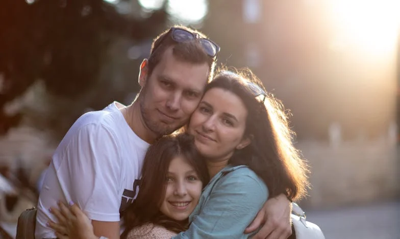 He Said He’d Rather Kiss the Dog: The Night My Marriage Broke in Front of Everyone