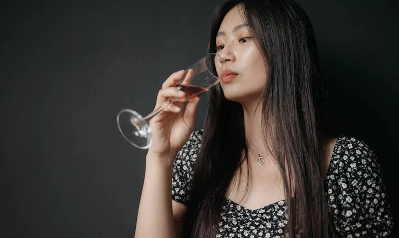 He Told Me We’d Starve Without Him. A Year Later, I Owned His Business. My Name Is Anna, and This Is How I Took My Life Back.