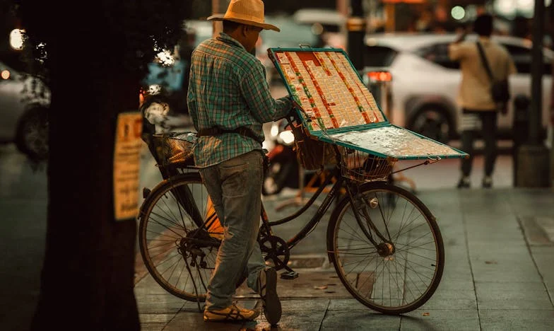 Help! My Partner Refuses to Marry Me—and His Mother Is Against Me, Even Though I’m Pregnant