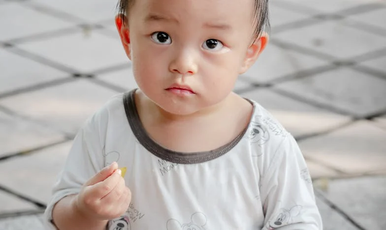 “Honey, I’m in Chicago, and the kids are with Mom. Please forgive me and try to understand!” – A Mother’s Confession