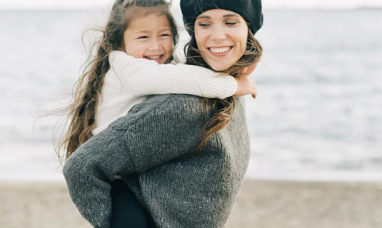 How I Tried to Keep Uninvited Relatives from Crashing Every Family Celebration