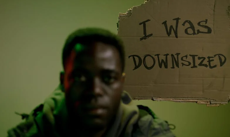 I Fainted in Front of My Whole Family Because My Husband Left Me Alone With Our Son – Is This the End of Our Marriage?