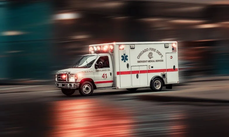 I Locked My Wife in the Storage Room for Defying My Mother—But What I Found the Next Morning Changed Everything