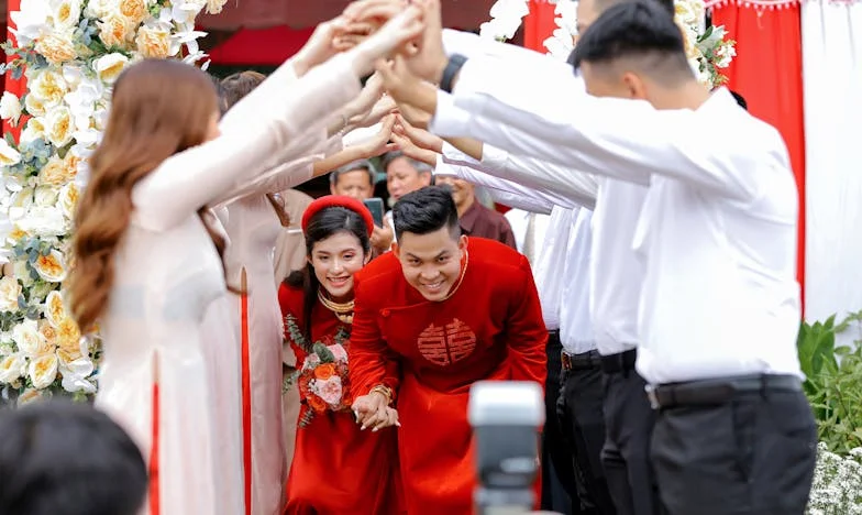 I Promise Everything Will Change: Emily’s Story from Portland