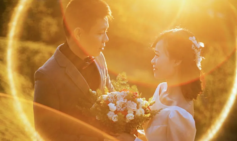 “If You Love Me, Quit Your Job!” – A Wife’s Confession About the Battle Between Family and Independence