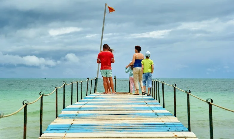 “I’ll Have As Many Kids As I Want!” – The Story of a Broken Family in Cleveland Torn Apart by One Dream