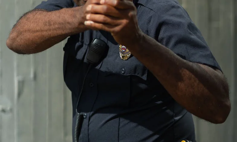 In the Shadow of My Mother-in-Law: A Story from a Brooklyn Apartment