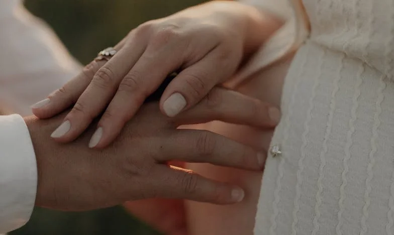 Kidnapping Grandpa for One Last Ride: A Grandson’s Reckoning with Love and Loss