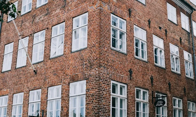 “Let’s Split the Bill, Please” – The Night That Changed Everything