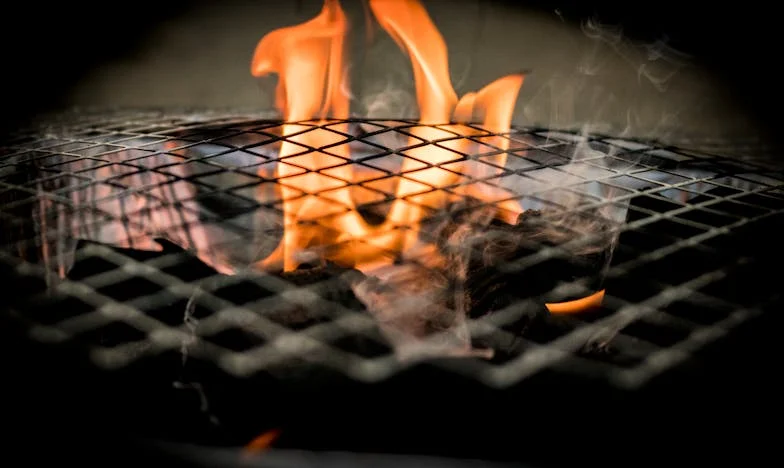 Living in the Shadow of My Father-in-Law: A Daughter-in-Law's Struggle in Ohio