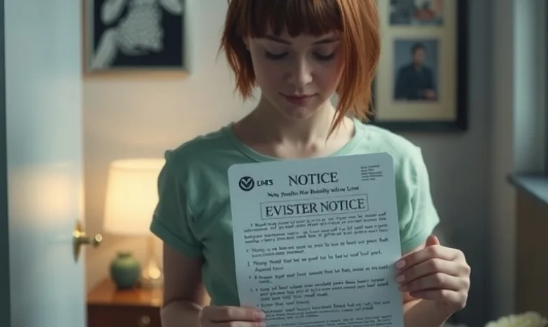 My Brother Stole My Home and My Family Turned Against Me: A Story of Betrayal and the Fight for Justice