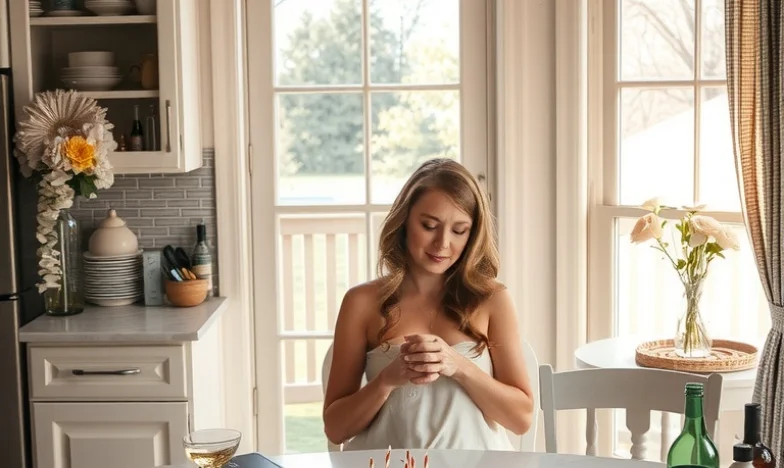 My Daughter Chose Him Over Us: When Family Bonds Break