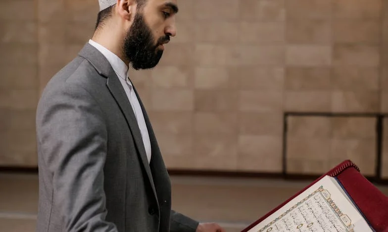 My Daughter-in-Law Changed the Locks and Moved Her Parents In, So I Called the Police: A Story of Family, Betrayal, and Standing Up for Myself