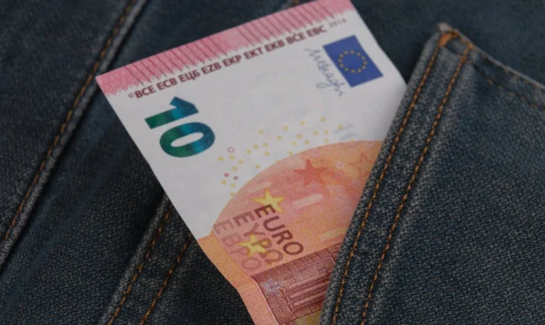 My Family Treated Us Like a Free Hotel: How My Husband and I Taught Them a Lesson They’ll Never Forget