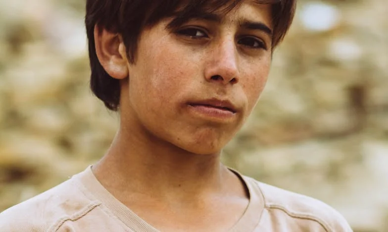 My Husband Gave Me Only $100 for Christmas—So I Taught Him a Lesson He’ll Never Forget