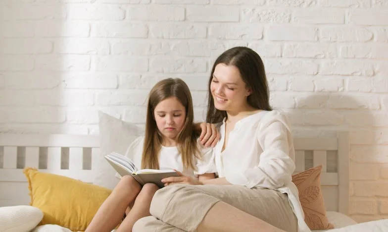 My Husband Left Me a Note: “I’m Done With You and I’m Taking EVERYTHING” — But He Never Expected What I Did Next…