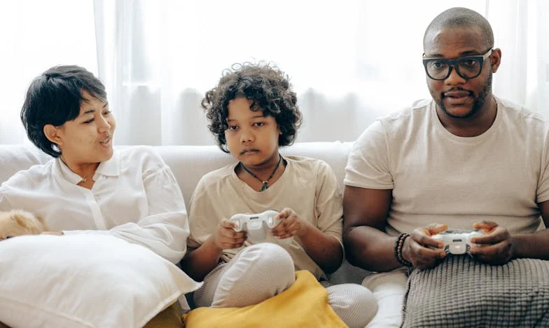 My Mother Sold My Future: A Confession from the Heart of an American Family