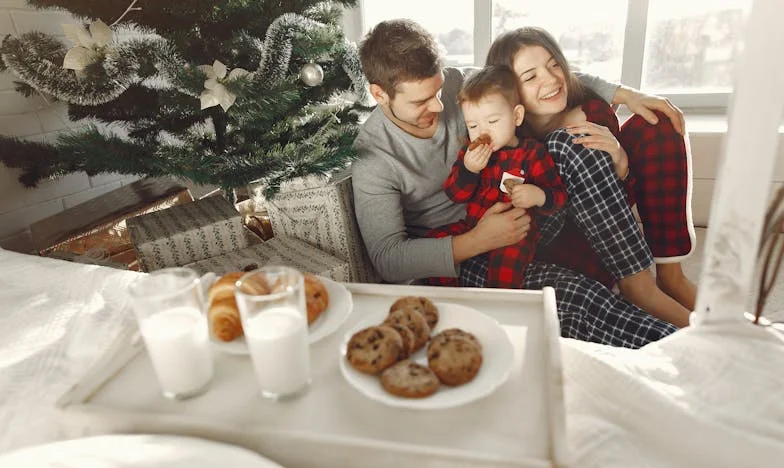 My Son Stole My Savings and Fled to Rome—But My Revenge Was Sweeter Than Justice