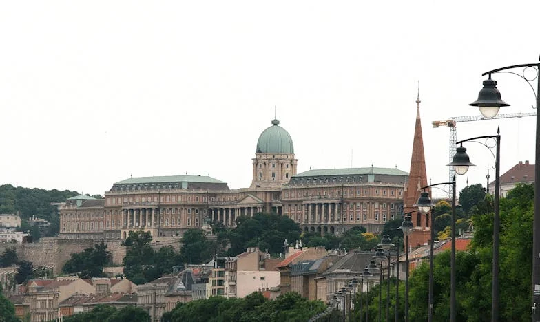 Never Enough for Mark: My Battle with Love and Social Barriers in America