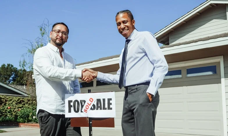 No Nanny Lasted a Day with the Carter Triplets—Until I Walked In