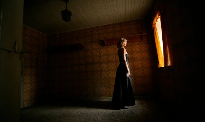 Our Daughter Is No Longer the Same: Have We Lost Her Forever?