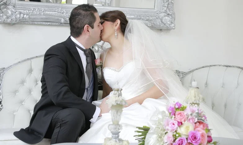 "Pack Your Bags and Come Now!" – How My Mother-in-Law Took Over Our Lives