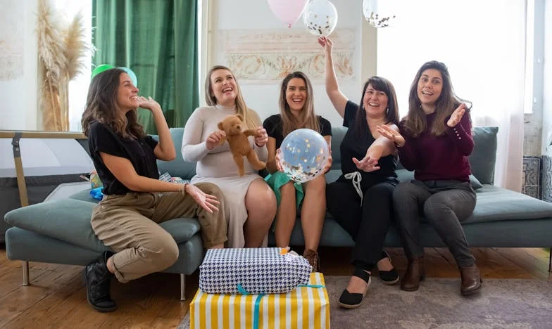 Shattered Promises: My Sister Ana’s Unexpected Engagement and the Storm It Unleashed