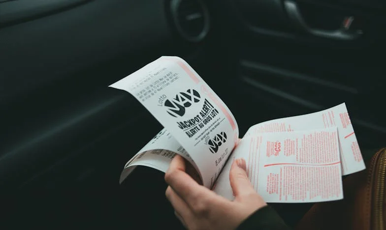 Silent Steps: Ten Years After the Divorce, My Visits Still Haunt Me